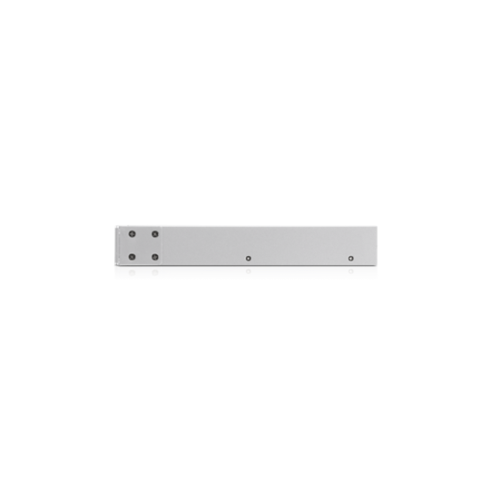 UBNT USW-48-POE UniFi Switch 48 PoE