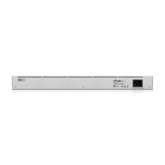 UBNT USW-48-POE UniFi Switch 48 PoE