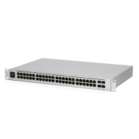 UBNT USW-Pro-48 UniFi Switch PRO 48