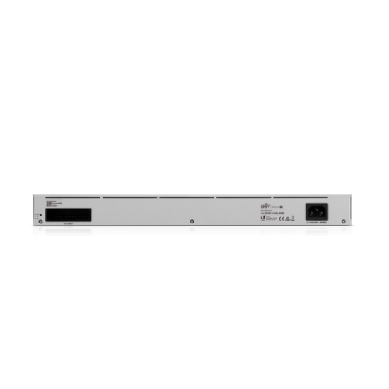 UBNT USW-Pro-48 UniFi Switch PRO 48