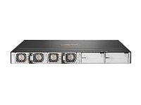 Aruba 6300F 48G CL4 PoE 4SFP56 Sw