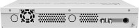 MikroTik CRS326-24G-2S+IN,16port GB cloud router switch