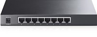 TP-Link TL-SG2008 8x Gigabit Smart Switch