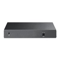 TP-Link TL-SG108-M2 8x2.5G Multi-Gb Desktop Switch