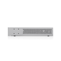 UBNT US-XG-6POE UniFi Switch,10GB,6-port,802.3bt