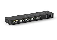 NETGEAR M4250-12M2XF MANAGED SWITCH