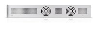 UBNT UniFiSwitch US-24 24Gb,2xSFP, no PoE