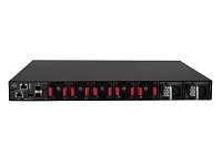 HPE 5945 32QSFP28 Switch