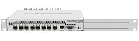 MikroTik CRS309-1G-8S+IN Cloud Router Switch 8x SFP+, 1x GB LAN