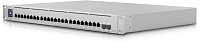 UBNT USW-Enterprise-24-PoE