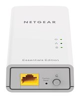 NETGEAR Powerline 1000, PL1000
