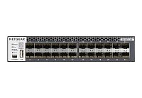 NETGEAR M4300-24XF MANAGED SWITCH