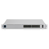 UBNT USW-Pro-24-POE Gen2 UniFi Switch