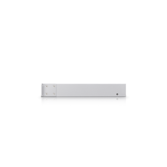 UBNT USW-Pro-24-POE Gen2 UniFi Switch