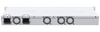 MikroTik CRS312-4C+8XG-RM Cloud Router Switch