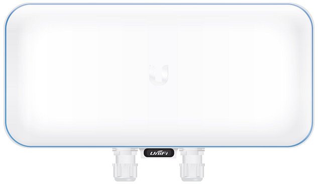 UBNT UWB-XG,UniFi BaseStation XG,802.11ac Wave2