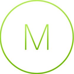 Meraki MX60 Enterprise License and Support, 1 Day