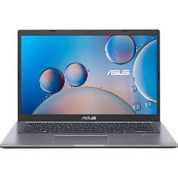 Asus Laptop/X415/N4020/14