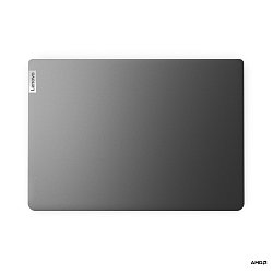 IP 5 PRO 16"WQXGA/RYZEN_7 5800H/16/1T/GTX1650/W11H IP 5 PRO 16"WQXGA/RYZEN_7 5800H/16/1T/GTX1650/W11H