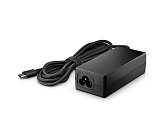 HP USB-C AC Adapter 45W EURO