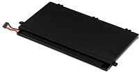 Baterie T6 Power Lenovo ThinkPad E480, E490, E580, E590, E14, E15, 4050mAh, 45Wh, 3cell, Li-pol