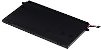 Baterie T6 Power Lenovo ThinkPad E480, E490, E580, E590, E14, E15, 4050mAh, 45Wh, 3cell, Li-pol