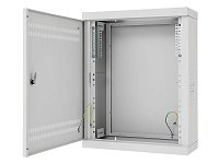 Hybridní rack silový SGA-077067015-CCD pod omítku