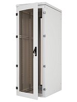 Stojanový rack 42U (š)800x(h)800 RIE IP54 plech.dv