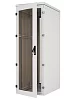 Stojanový rack 42U 600x1000 RIE IP54