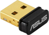 Bluetooth USB adaptéry