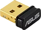 Bluetooth USB adaptéry