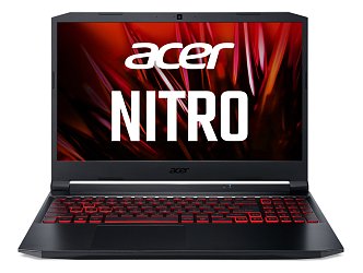 Acer NITRO/5/i5-11400H/15,6