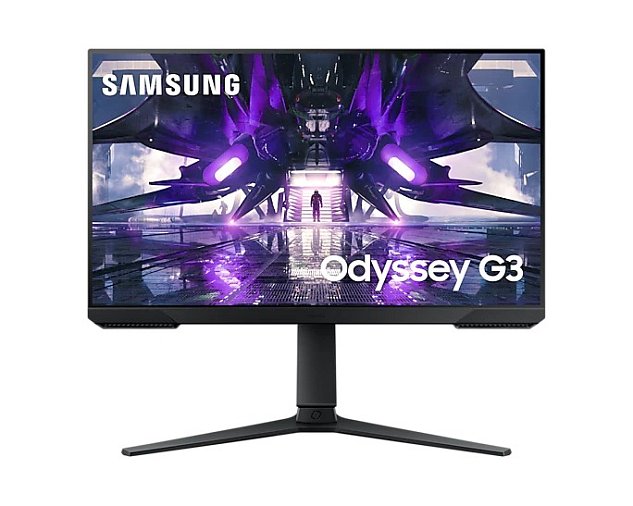 Samsung Odyssey G3/LS32AG320NUXEN/32