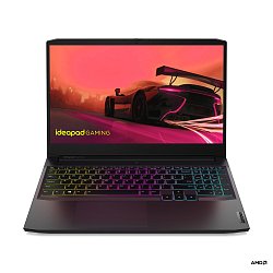 Gaming 3 15.6 Gaming 3 15.6