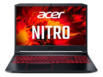 Acer AN515-55 15,6/i5-10300H/8G/512SSD/NV/bez OS