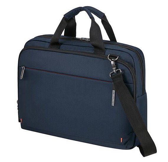 Samsonite NETWORK 4 Bailhandle 15.6