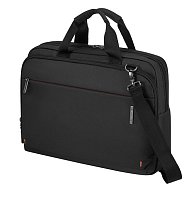 Samsonite NETWORK 4 Bailhandle 15.6