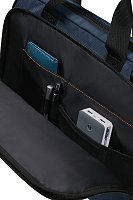 Samsonite NETWORK 4 Bailhandle 15.6