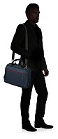 Samsonite NETWORK 4 Bailhandle 15.6