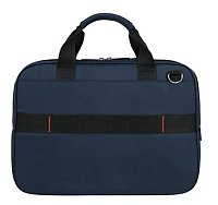 Samsonite NETWORK 4 Bailhandle 15.6