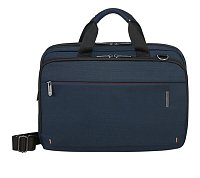 Samsonite NETWORK 4 Bailhandle 15.6