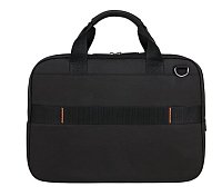 Samsonite NETWORK 4 Bailhandle 14.1