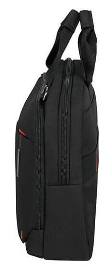 Samsonite NETWORK 4 Bailhandle 14.1