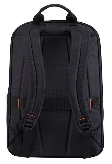 Samsonite NETWORK 4 Laptop backpack 14.1