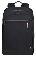 Samsonite NETWORK 4 Laptop backpack 17.3