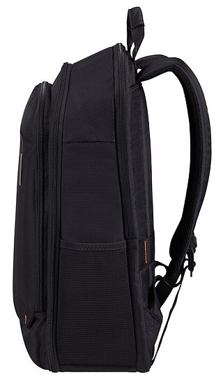 Samsonite NETWORK 4 Laptop backpack 15.6