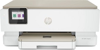 HP ENVY Inspire 7220e (barva Portobello)