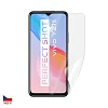 Screenshield VIVO Y21s folie na displej