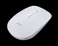 Acer Bluetooth bezdrátová myš retail pack