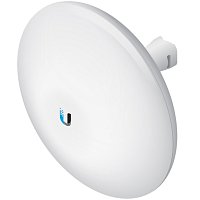 UBNT NanoBeam 2AC-13,2.4GHz MIMO,2x13dBi,AirMAX AC